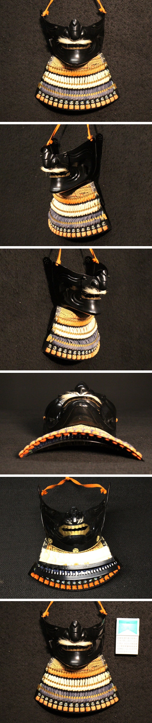 此商品圖像無法被轉載請進入原始網查看