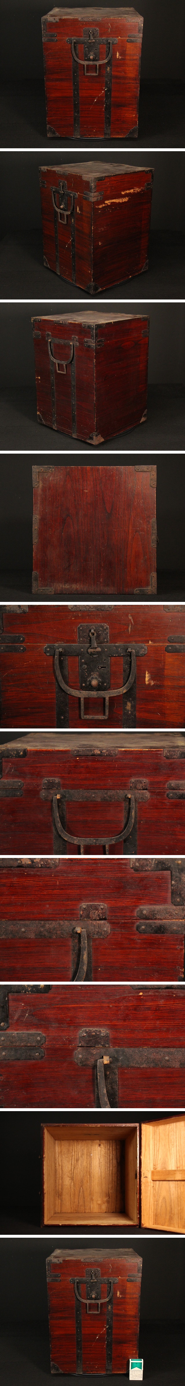 此商品圖像無法被轉載請進入原始網查看