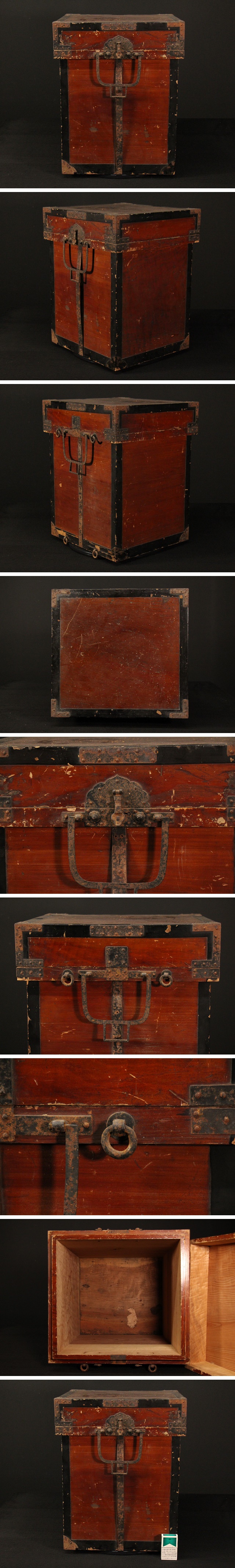 此商品圖像無法被轉載請進入原始網查看