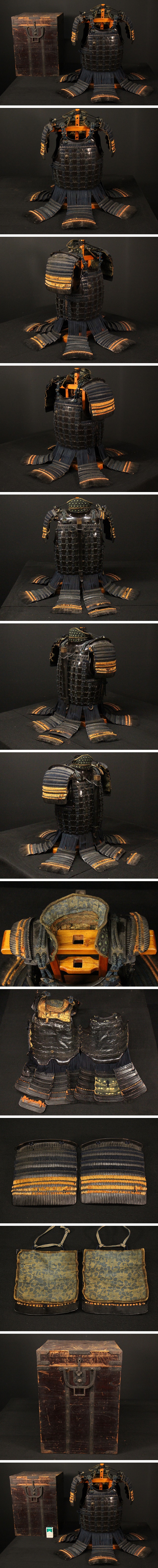 此商品圖像無法被轉載請進入原始網查看