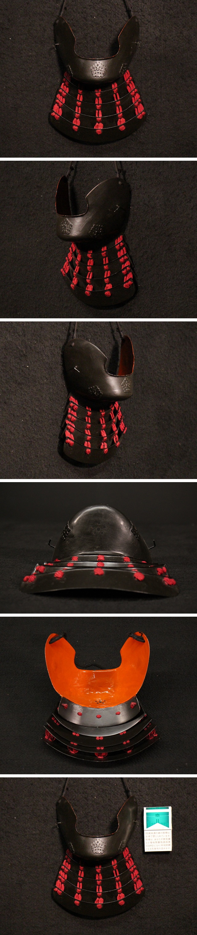 此商品圖像無法被轉載請進入原始網查看