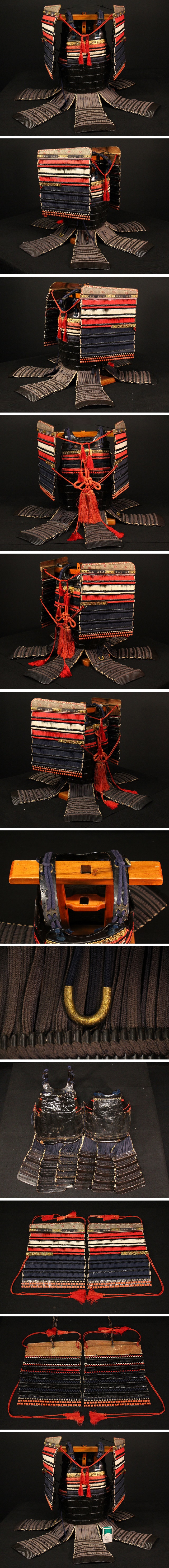 此商品圖像無法被轉載請進入原始網查看