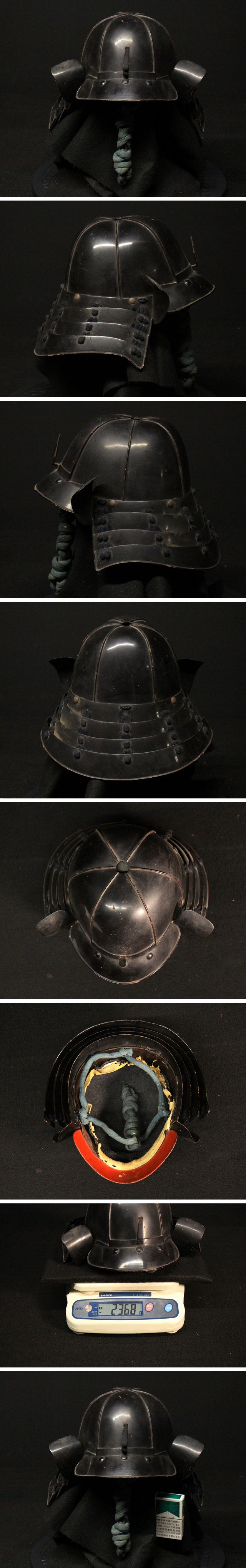 此商品圖像無法被轉載請進入原始網查看