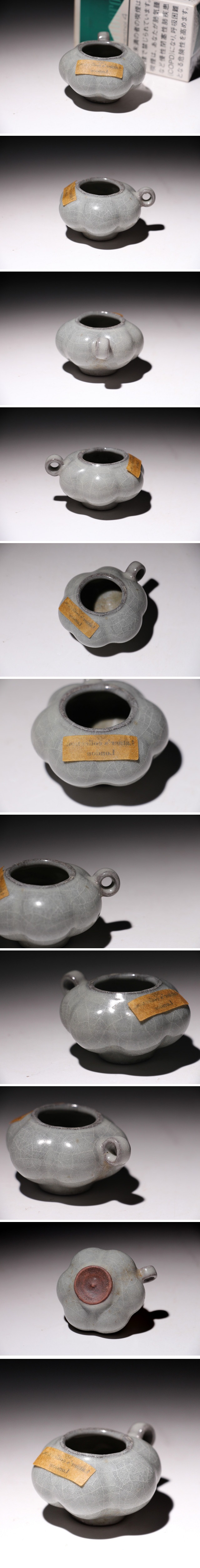 此商品圖像無法被轉載請進入原始網查看