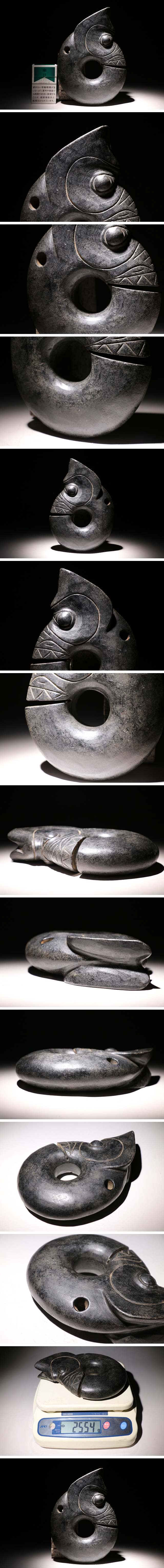 此商品圖像無法被轉載請進入原始網查看