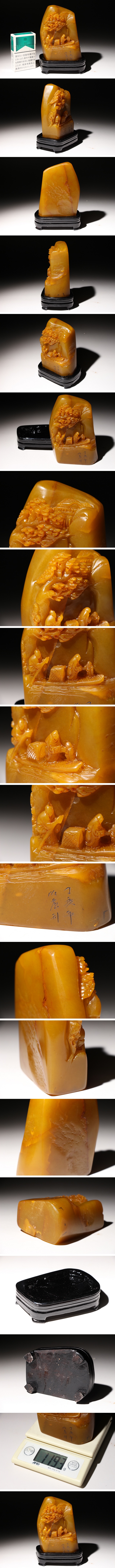 此商品圖像無法被轉載請進入原始網查看