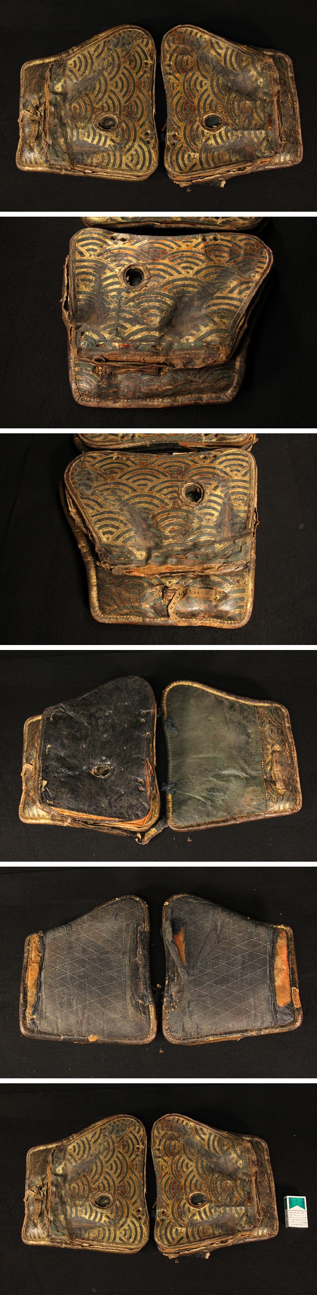 此商品圖像無法被轉載請進入原始網查看