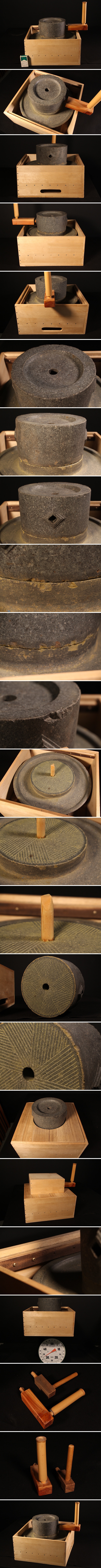此賣家提供的商品圖片限制轉載，請從原始網頁查看